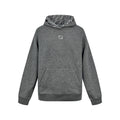 2026 New GS Embroidered Hooded Sweatshirt (25198-B15)