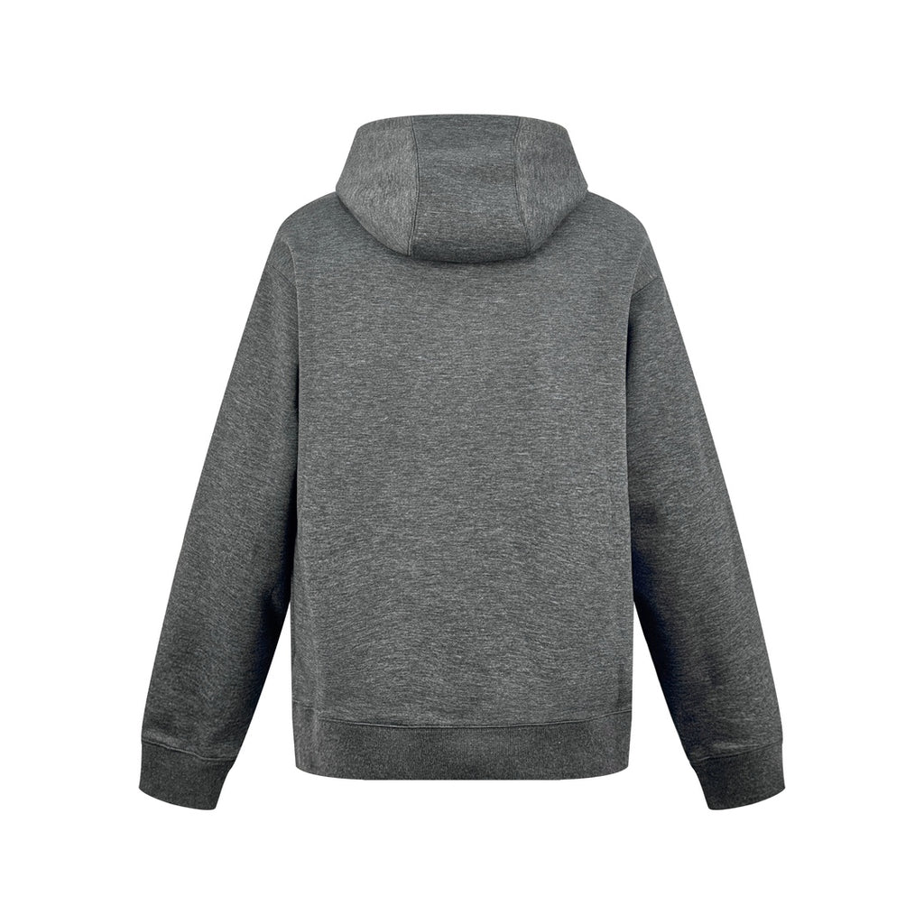 2026 New GS Embroidered Hooded Sweatshirt (25198-B15)