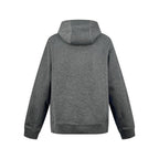 2026 New GS Embroidered Hooded Sweatshirt (25198-B15)
