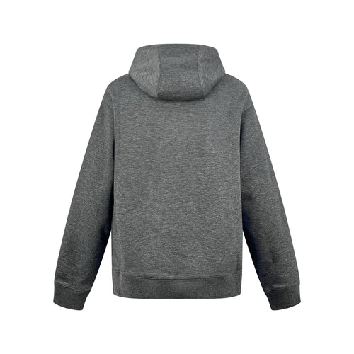 2026 New GS Embroidered Hooded Sweatshirt (25198-B15)