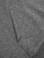 2026 New GS Embroidered Hooded Sweatshirt (25198-B15)
