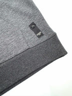 2026 New GS Embroidered Hooded Sweatshirt (25198-B15)