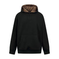 2026 New GS Embroidered Hooded Sweatshirt (25328-B15)