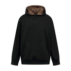 2026 New GS Embroidered Hooded Sweatshirt (25328-B15)