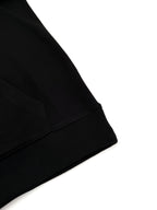 2026 New GS Embroidered Hooded Sweatshirt (25328-B15)