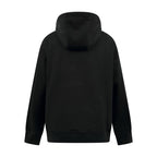 2026 New GS Embroidered Hooded Sweatshirt (25328-B15)