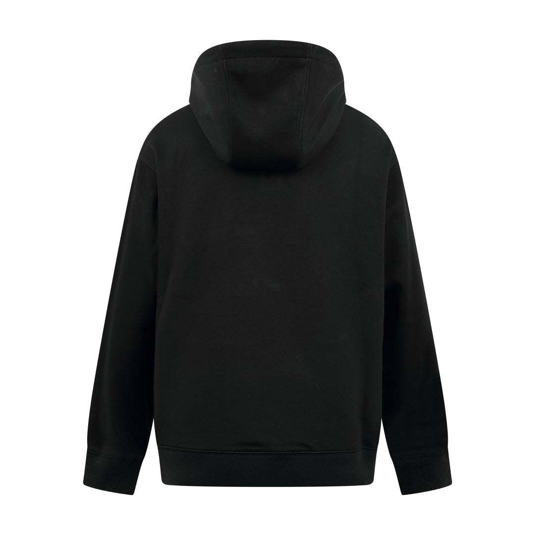 2026 New GS Embroidered Hooded Sweatshirt (25328-B15)