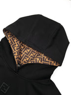2026 New GS Embroidered Hooded Sweatshirt (25328-B15)