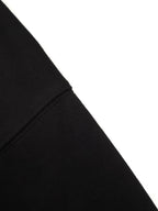 2026 New GS Embroidered Hooded Sweatshirt (25328-B15)