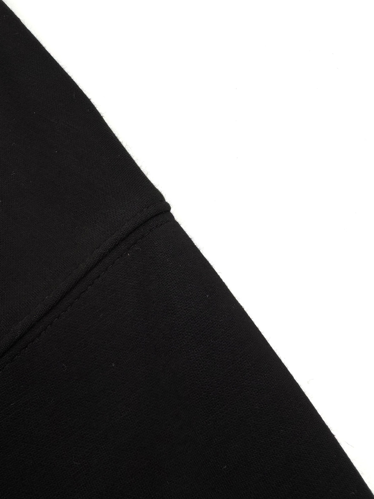 2026 New GS Embroidered Hooded Sweatshirt (25328-B15)