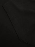 2026 New GS Embroidered Hooded Sweatshirt (25328-B15)