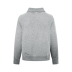2026 New Model GS Embroidered Knit Cardigan (AA652-B10)