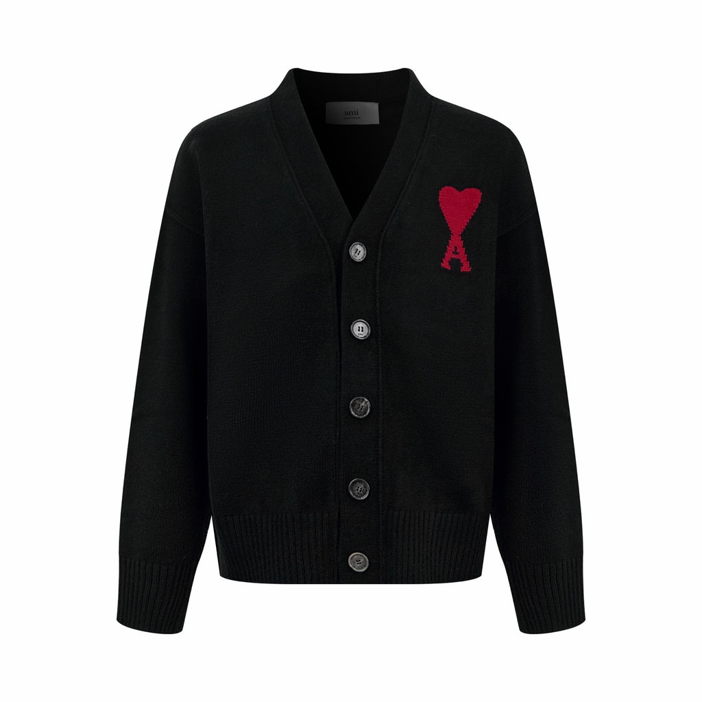 2026 New Style GS Love Flowered Shirt Sweater (AA506-B45)