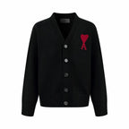 2026 New Style GS Love Flowered Shirt Sweater (AA506-B45)