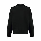 2026 New Style GS Love Flowered Shirt Sweater (AA506-B45)