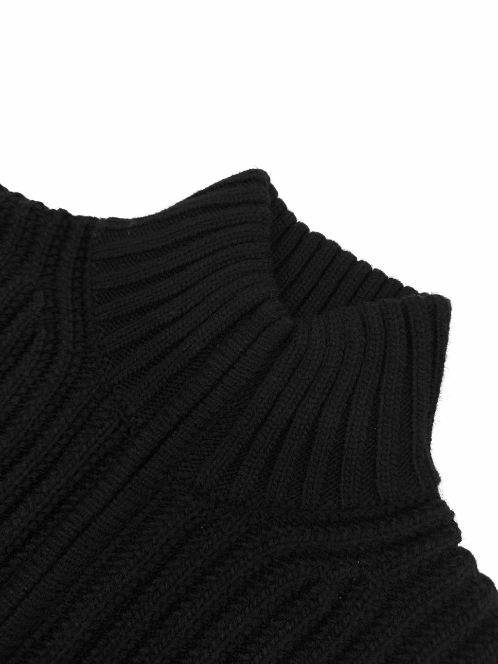 2026 New Model GS Embroidered Zipper Pullover Coat (25397-C30)