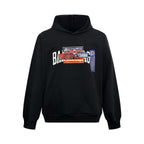 2026 New Model GS Hooded Sweatshirt (AA681-B10)