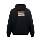 2026 New Model GS Hooded Sweatshirt (AA681-B10)