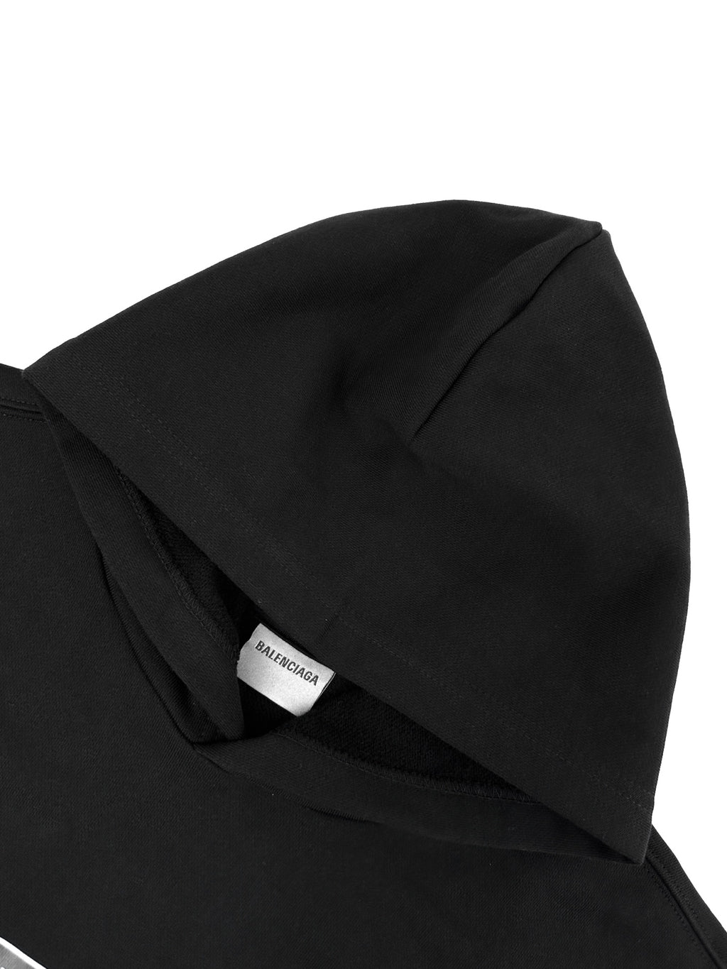 2026 New Model GS Hooded Sweatshirt (AA681-B10)