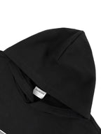 2026 New Model GS Hooded Sweatshirt (AA681-B10)