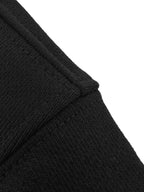2026 New Model GS Hooded Sweatshirt (AA681-B10)