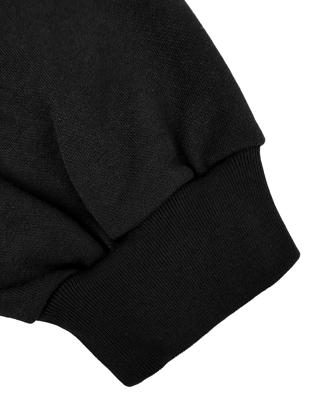 2026 New Model GS Hooded Sweatshirt (AA681-B10)