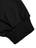 2026 New Model GS Hooded Sweatshirt (AA681-B10)