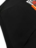2026 New Model GS Hooded Sweatshirt (AA681-B10)
