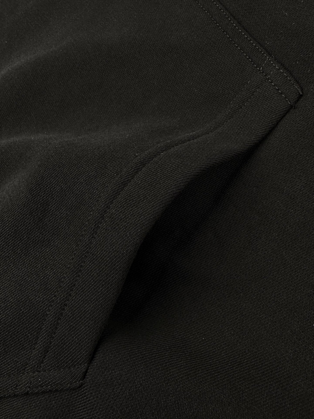 2026 New Model GS Hooded Sweatshirt (AA681-B10)