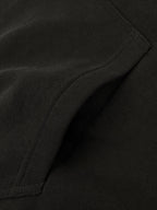 2026 New Model GS Hooded Sweatshirt (AA681-B10)