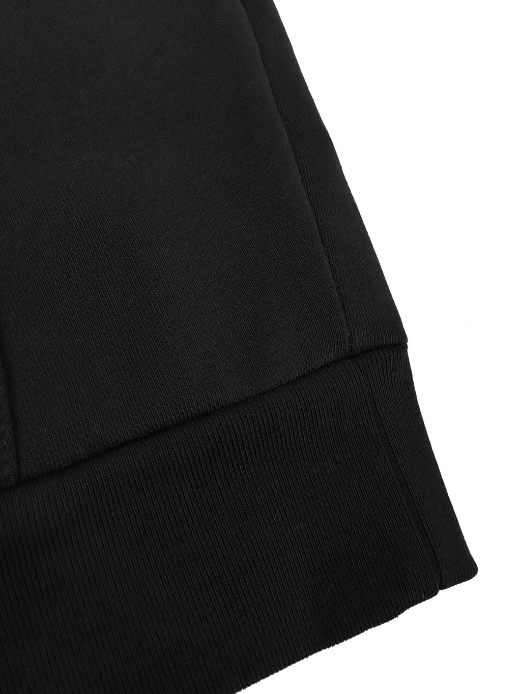 2026 New Model GS Hooded Sweatshirt (AA681-B10)
