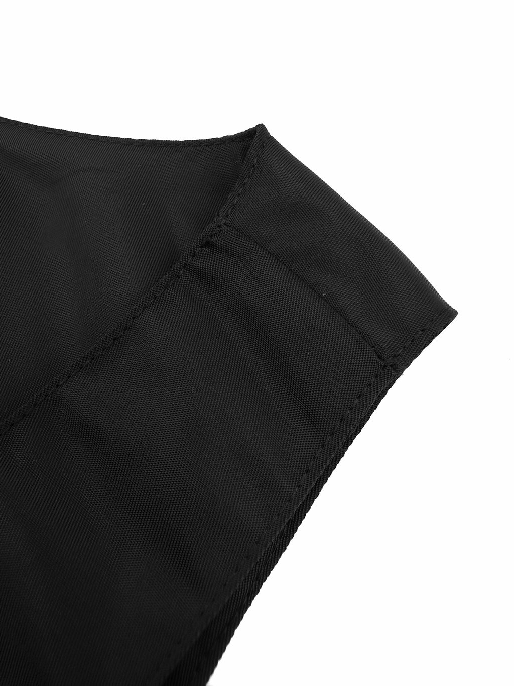 2026 Women's GS Triangle Pattern Strapless Dress (FF787)