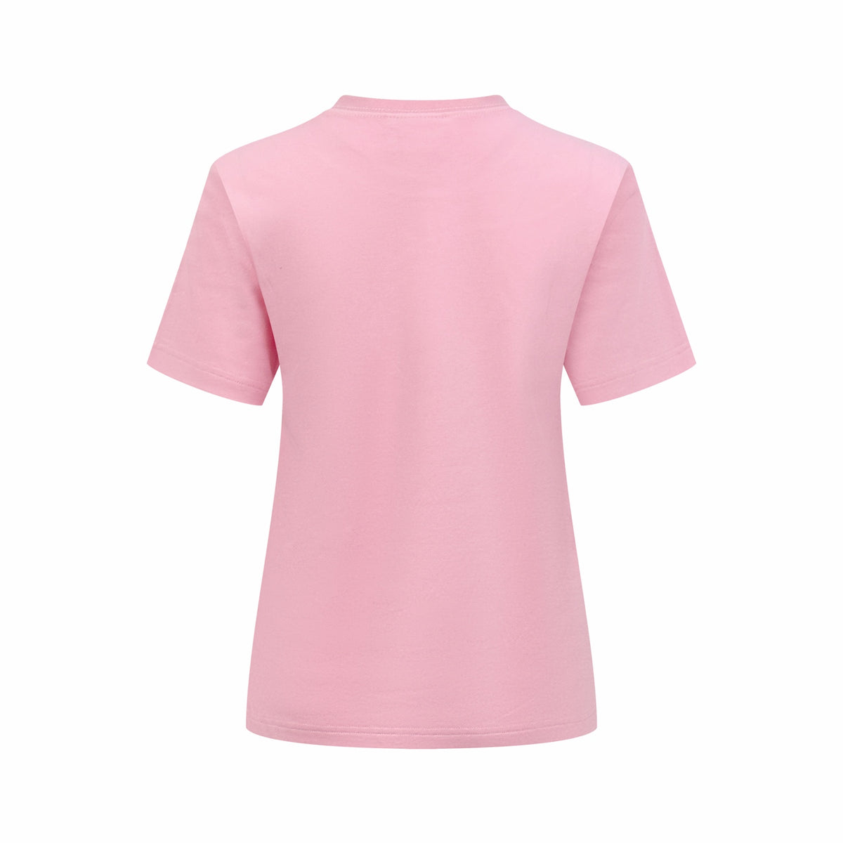 2026 Women's GS Embroidered Short Sleeve (DD168)