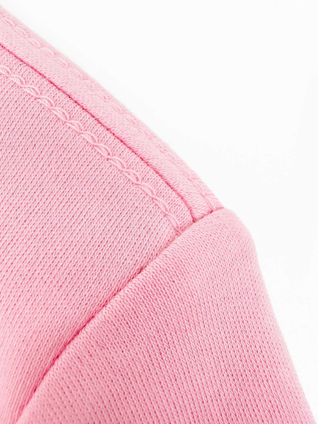 2026 Women's GS Embroidered Short Sleeve (DD168)