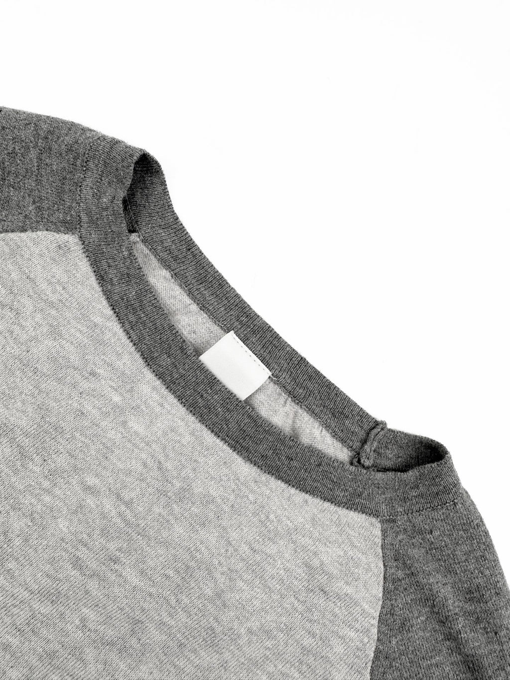 2026 Women's GS Logo Embroidered Long-Sleeve (DD153)