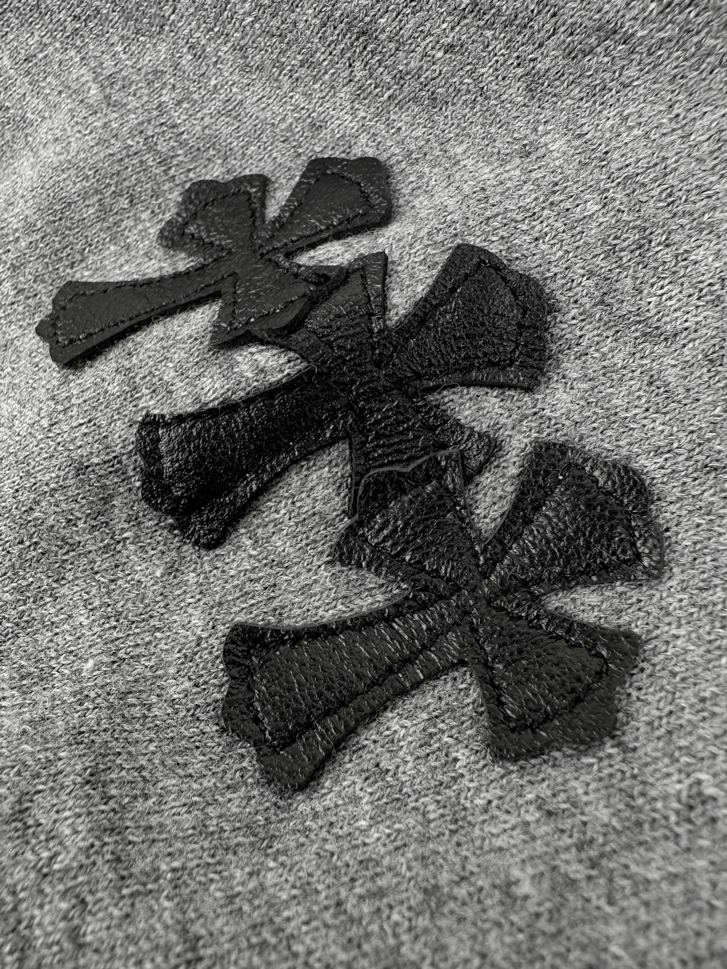 2026 Women's GS Logo Embroidered Long-Sleeve (DD153)