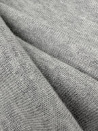 2026 Women's GS Logo Embroidered Long-Sleeve (DD153)