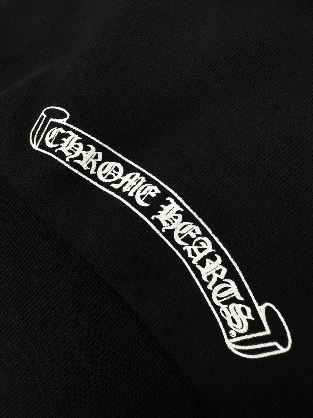2026 Women's GS Cross-Design Printed Hooded Sweatshirt (DD158)