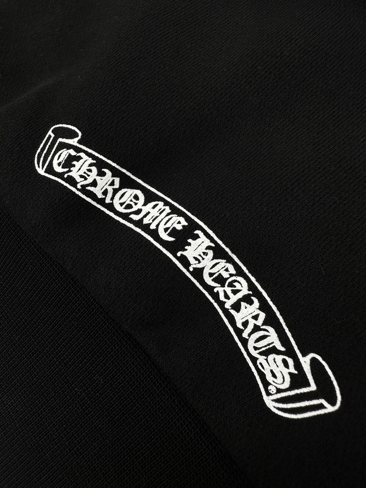 2026 Women's GS Cross-Design Printed Hooded Sweatshirt (DD158)