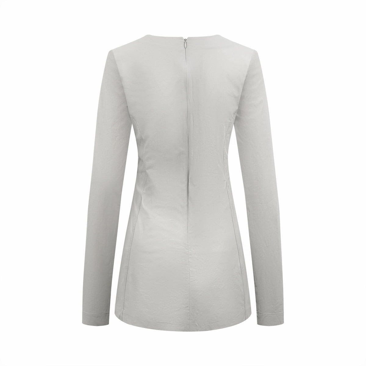 2026 Women's GS Logo Bow Dress (FF801)