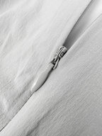 2026 Women's GS Logo Bow Dress (FF801)