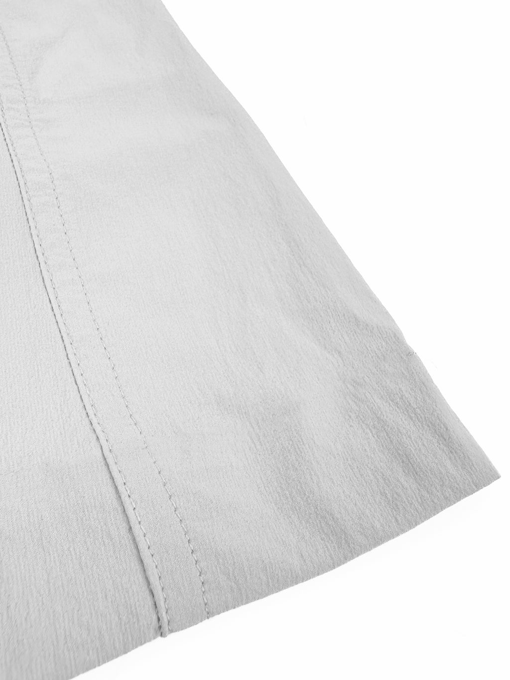 2026 Women's GS Logo Bow Dress (FF801)