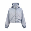 2026 Women's GS Jacket Coat (EE426)