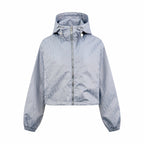 2026 Women's GS Jacket Coat (EE426)