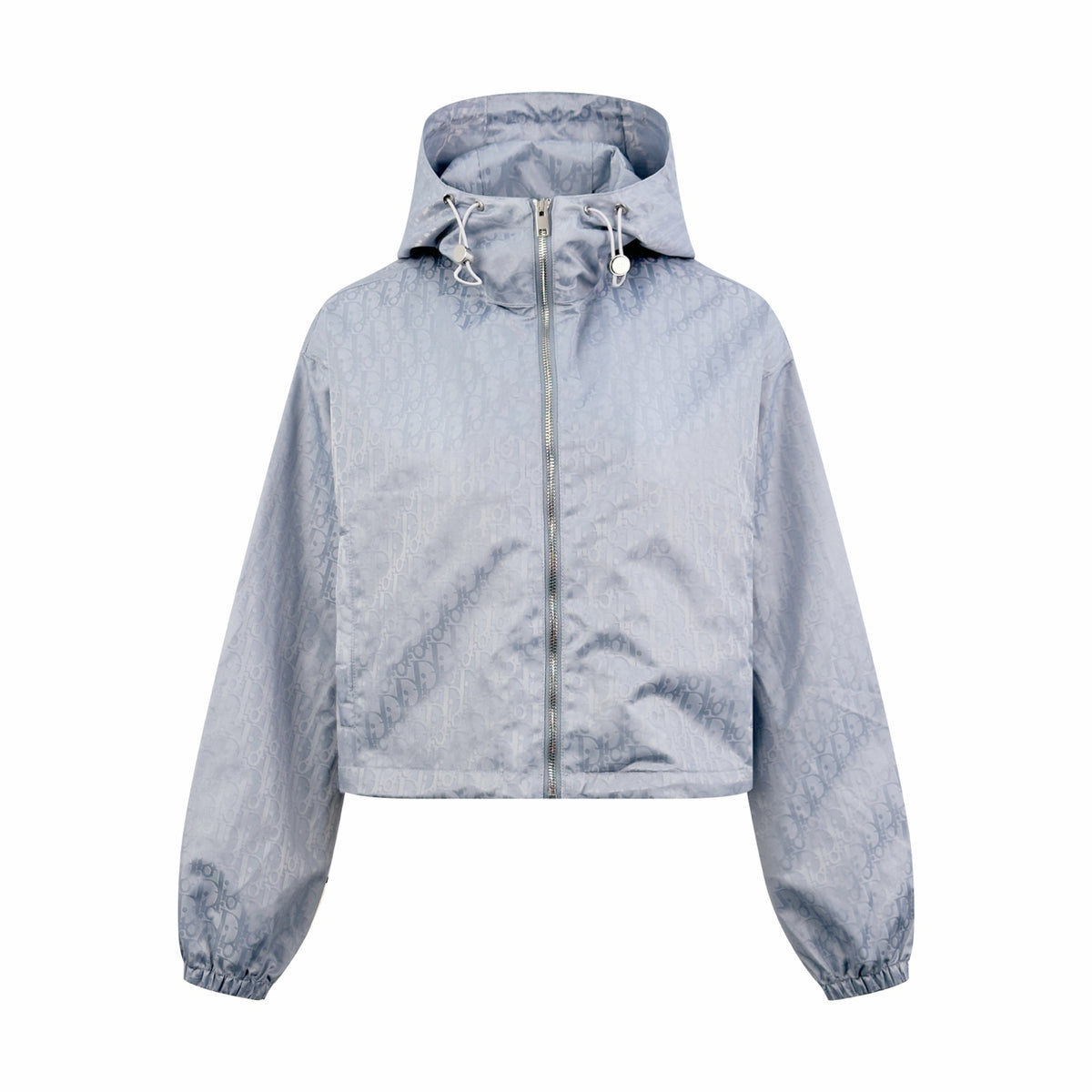 2026 Women's GS Jacket Coat (EE426)