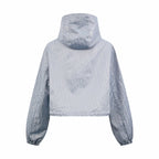 2026 Women's GS Jacket Coat (EE426)