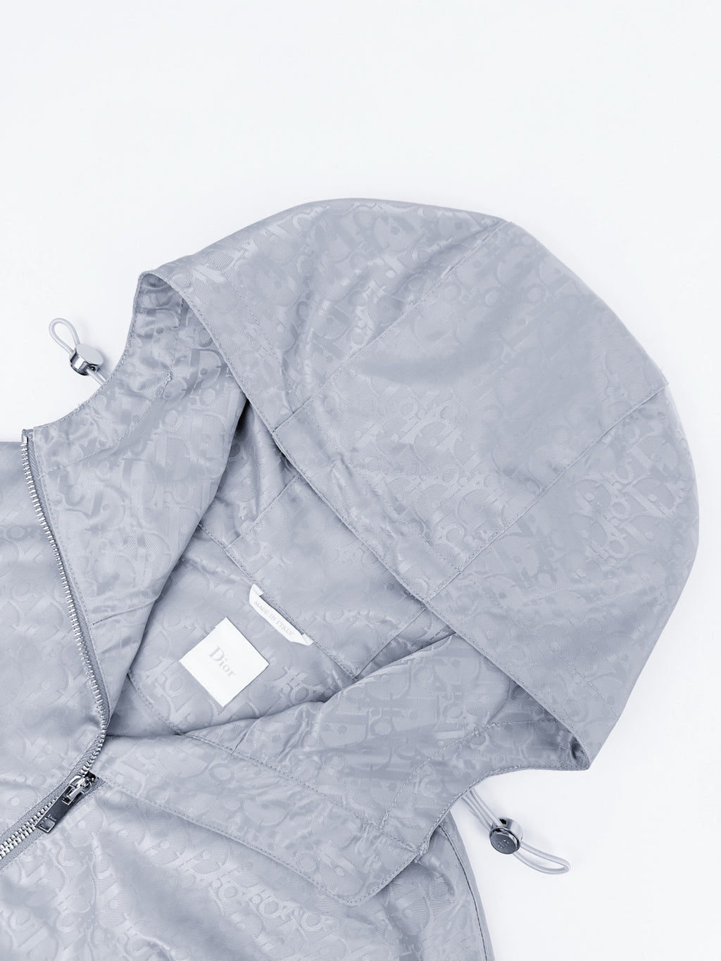 2026 Women's GS Jacket Coat (EE426)