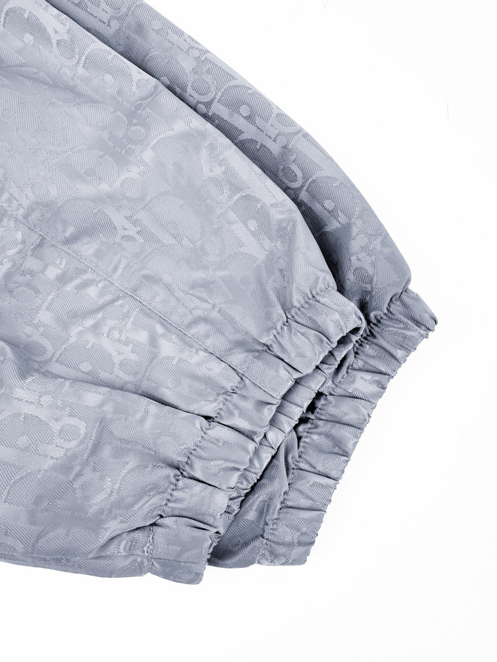 2026 Women's GS Jacket Coat (EE426)