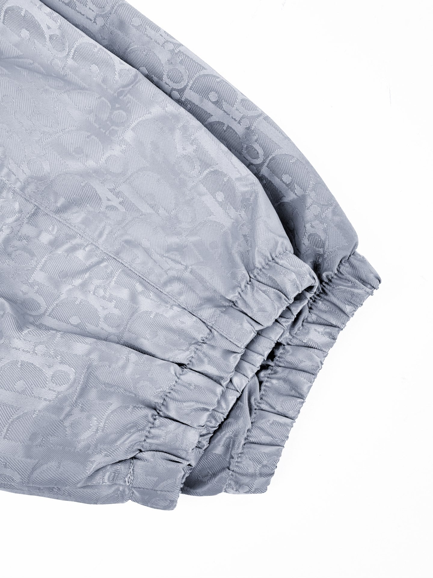 2026 Women's GS Jacket Coat (EE426)