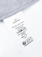 2026 Women's GS Jacket Coat (EE426)